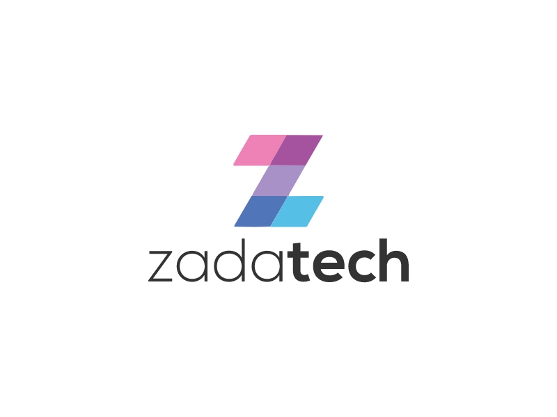 zada tech - 