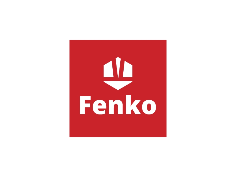 Fenko - 