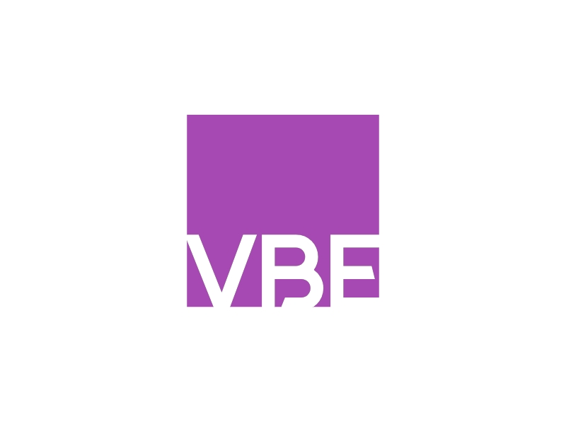 VBE - 