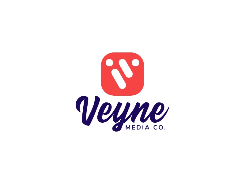 Veyne Logo Maker - Design Veyne logos online