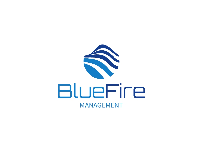 Blue Fire - Management