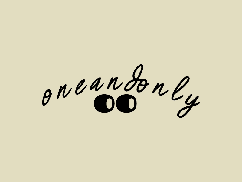 oneandonly - 