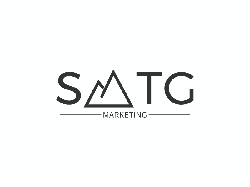 SMTG Logo Maker - Design SMTG logos online