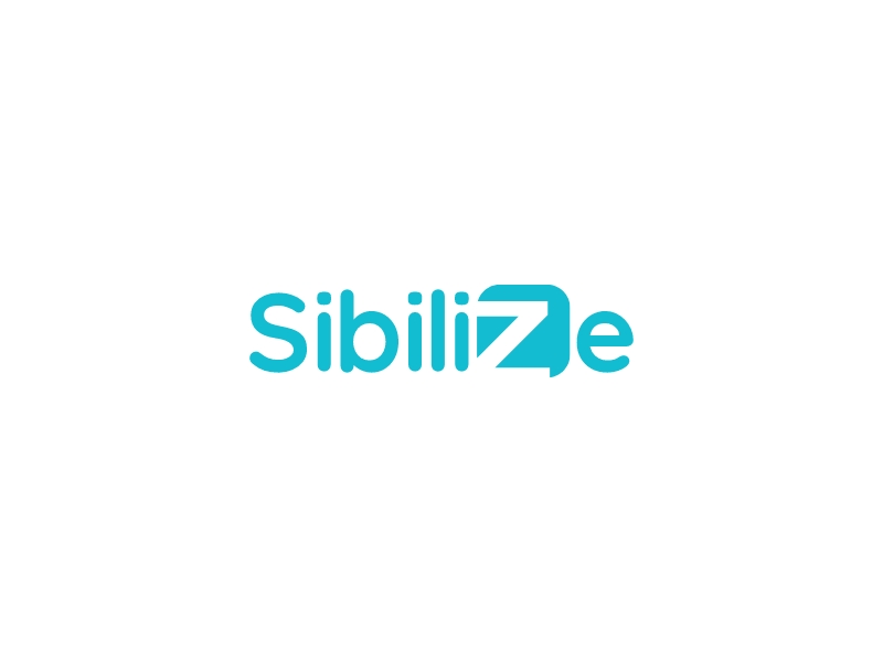 Sibilize - 