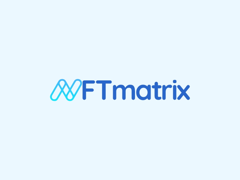 NFTmatrix - 