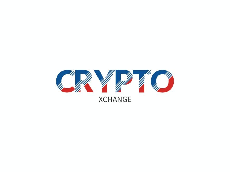 Crypto - Xchange