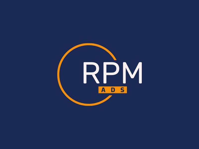 RPM - ADS