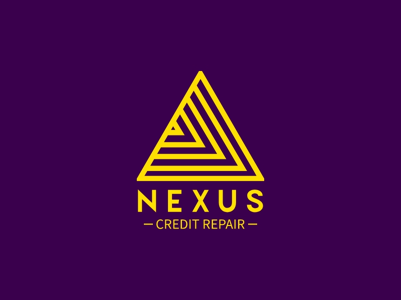 Nexus - Credit Repair