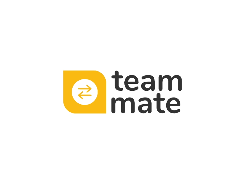 team mate - 