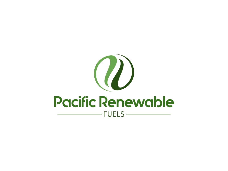 Pacific Renewable - Fuels