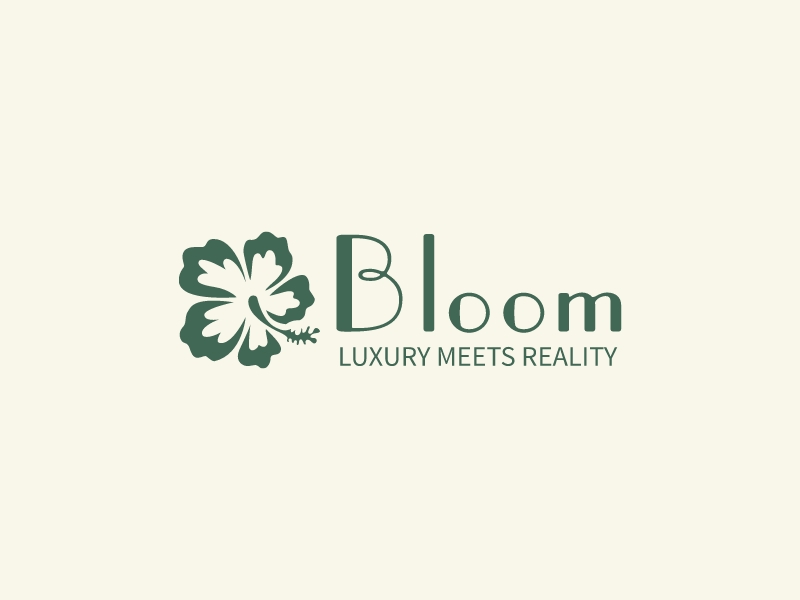 Luxury Brand Logo Design Work & Ideas