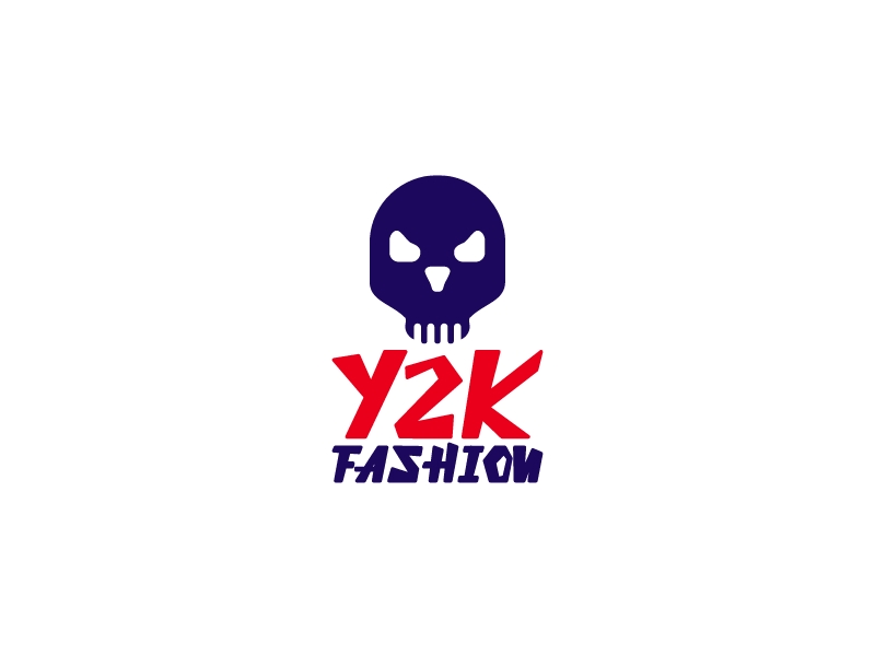 Y2K Fashion - 