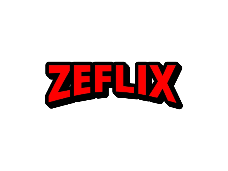 zeflix