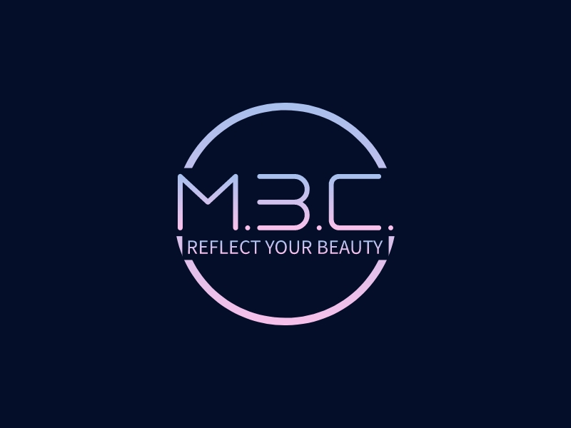 MBC GROUP launches MBC TALENT - Campaign Middle East