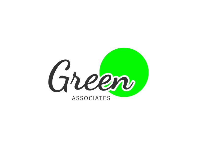 Green - Associates