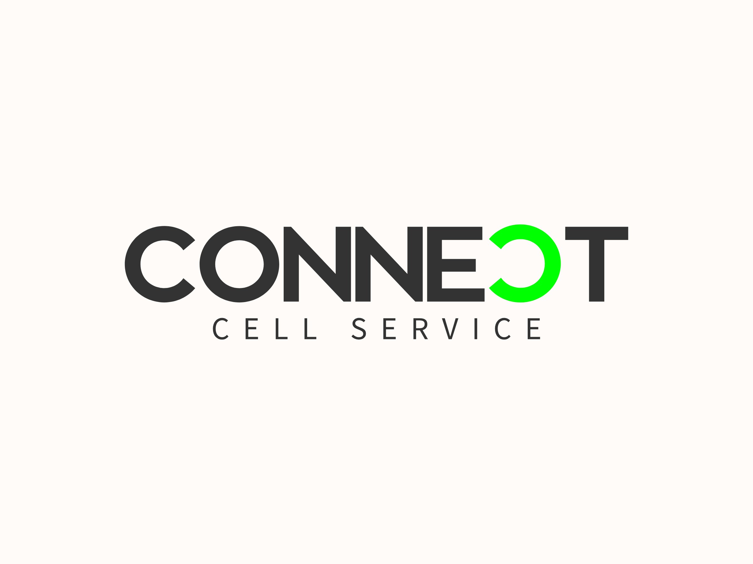 Connect Logo Maker - Design Connect logos online