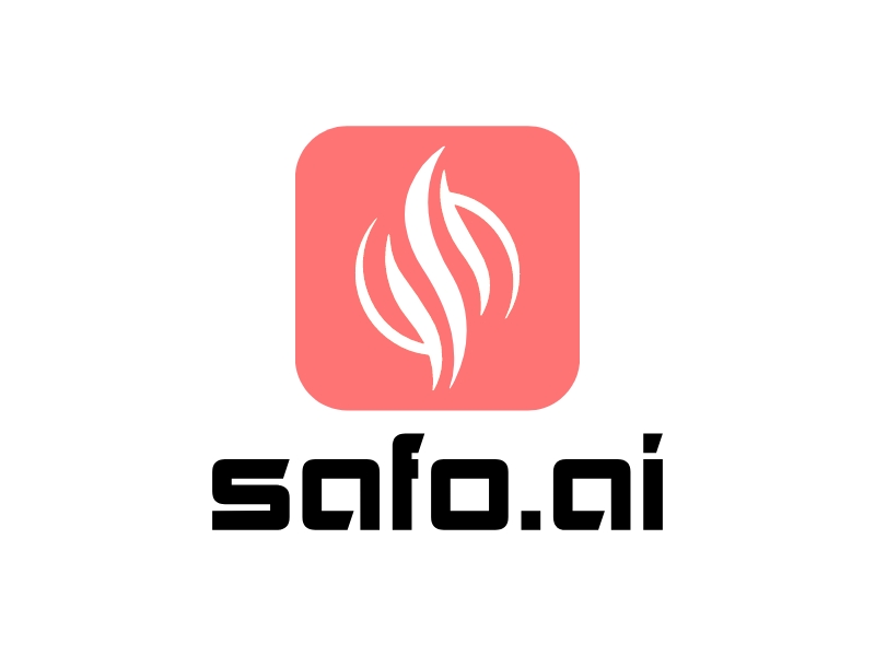 safo.ai - 