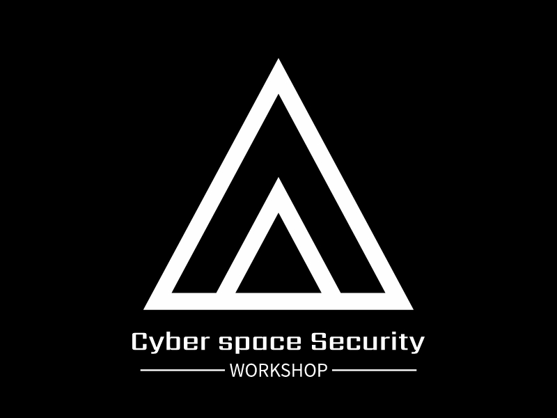 Cyber space Security - Workshop