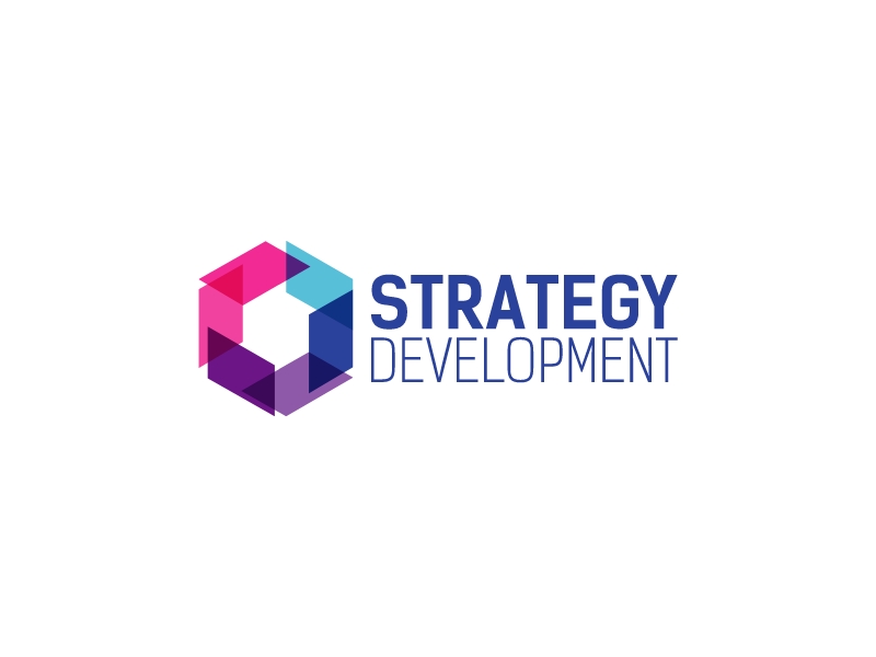 Strategy Development - 