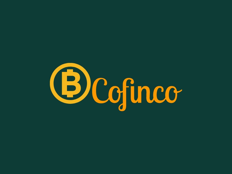 Cofinco - 