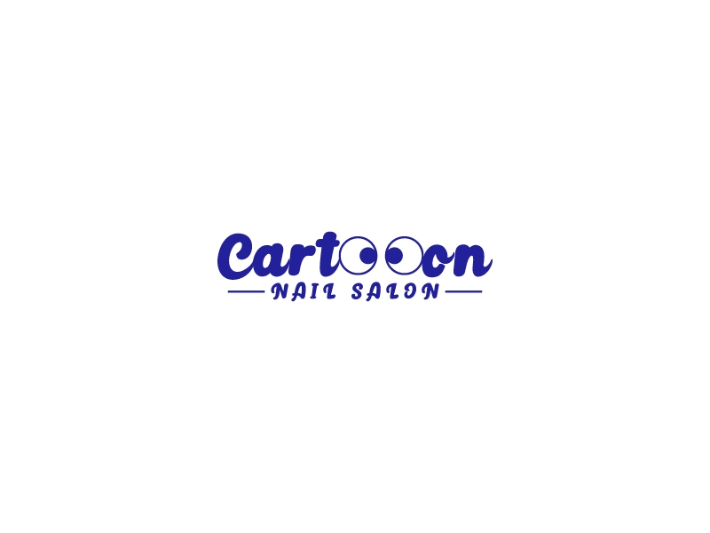 Cartoon Logo Maker - Design Cartoon logos online