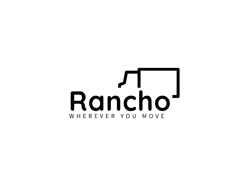 Rancho - Wherever You Move