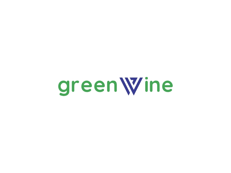 greenwine - 