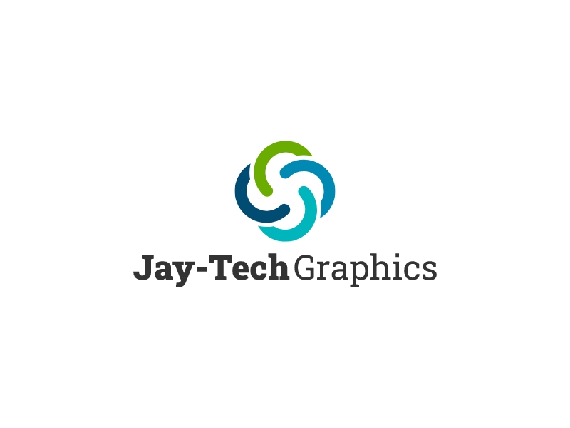 Jay-Tech Graphics - 