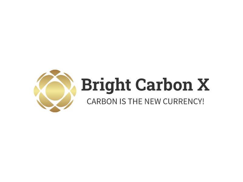 Bright Carbon X - Carbon is the new currency!