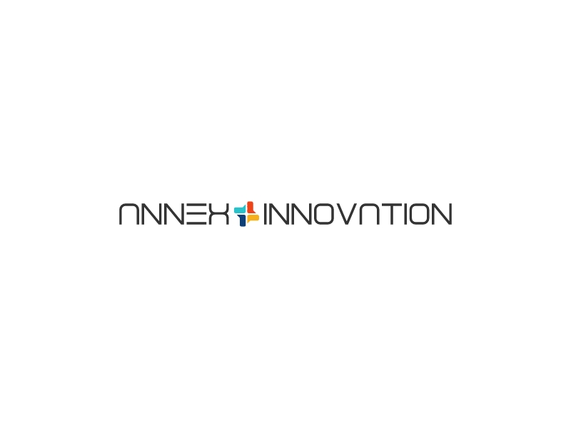 ANNEX INNOVATION - 