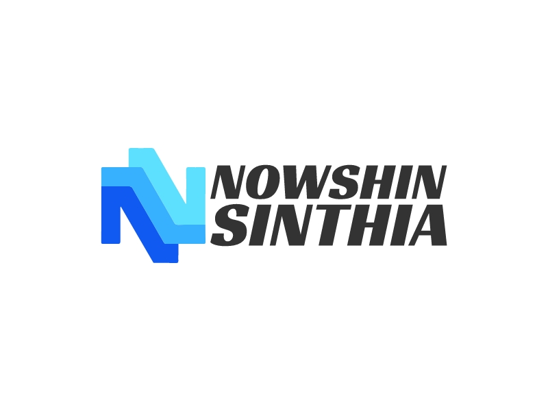 nowshin sinthia - 