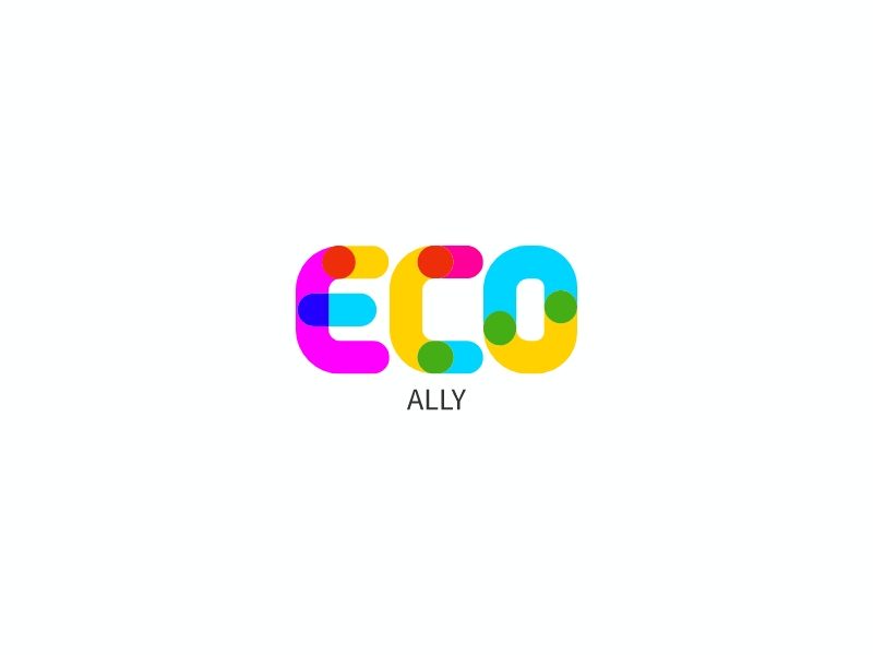 Eco - ally