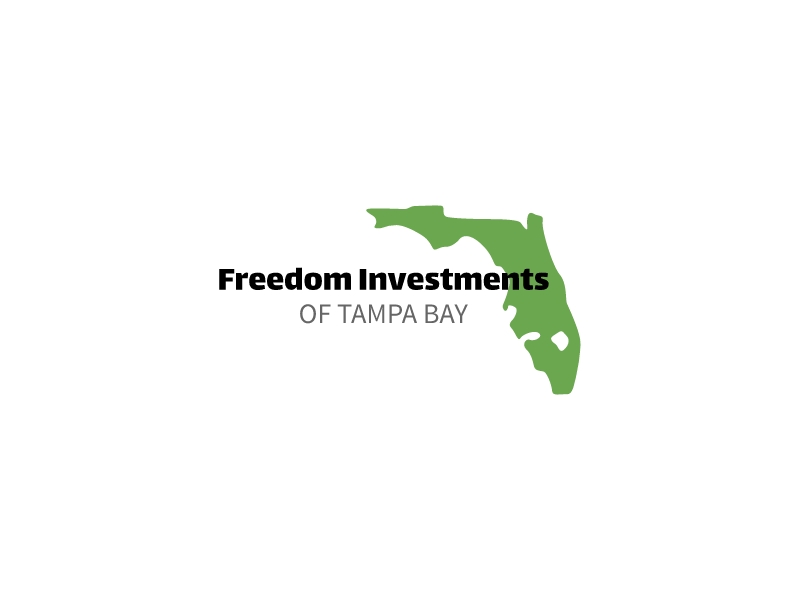 Freedom Investments - of Tampa Bay