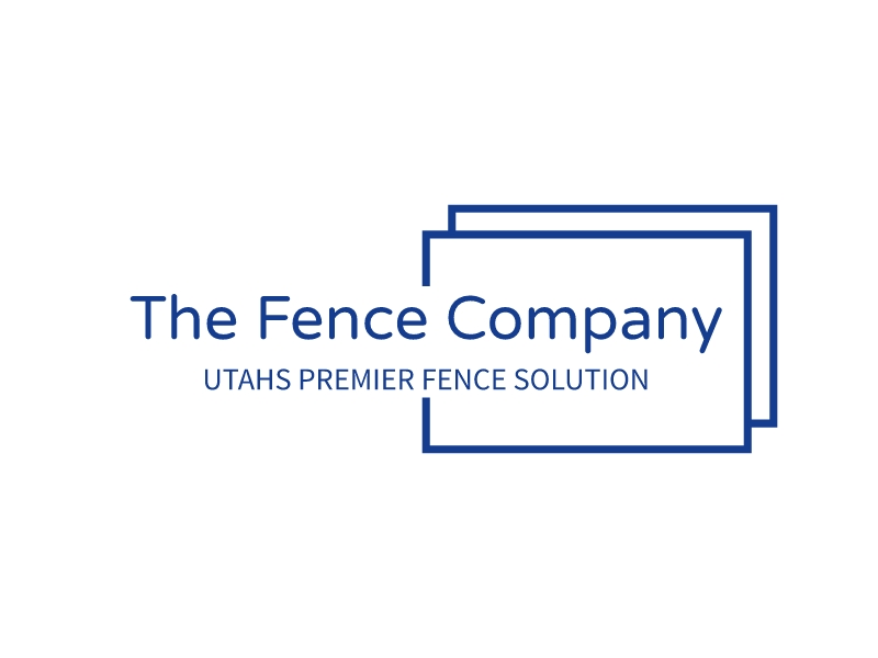 The Fence Company - Utahs Premier Fence Solution