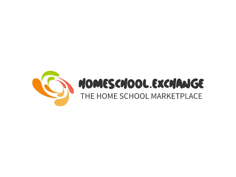 homeschool.exchange - the home school marketplace