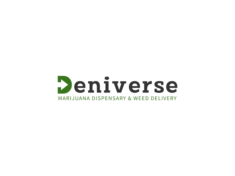 Deniverse Logo Maker - Design Deniverse logos online