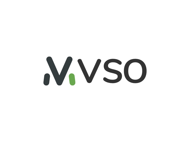 MVSO - 