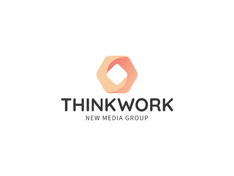 THINK WORK Logo Maker - Design THINK WORK logos online