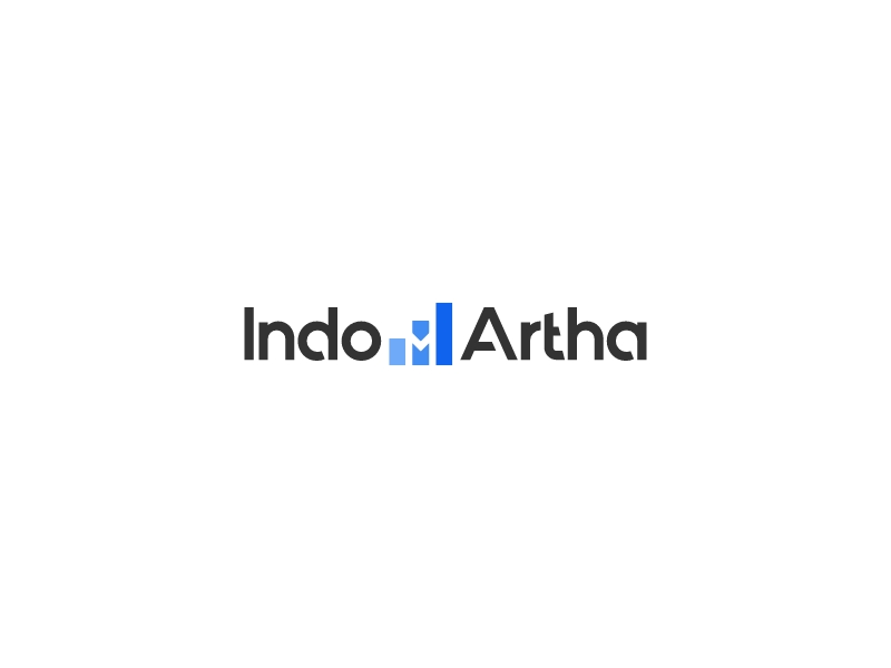 Indo Artha - 