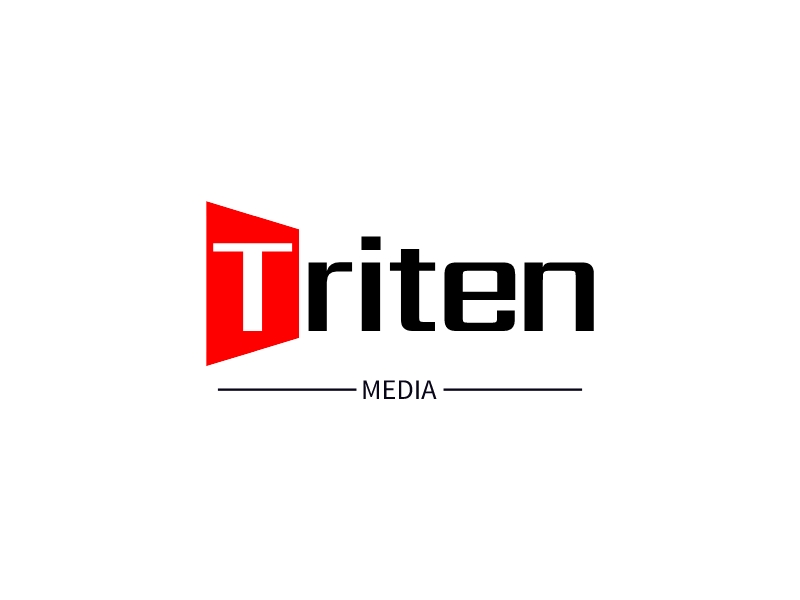 Triten - Media