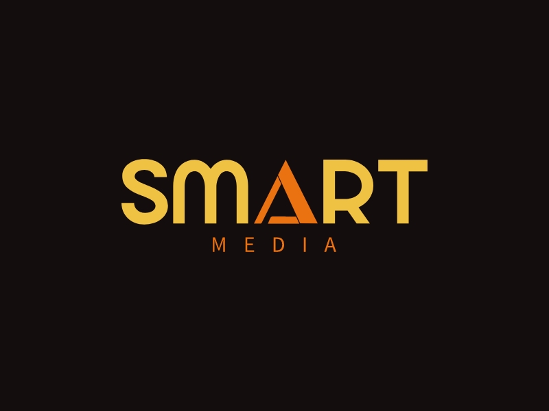 smart logo designs