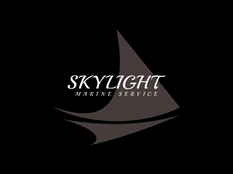 SKYLIGHT - MARINE SERVICE