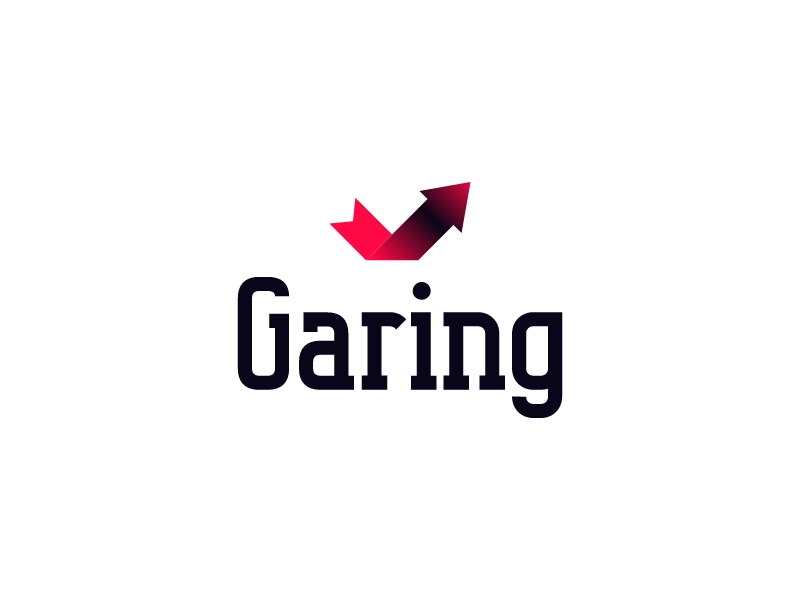 Garing - 