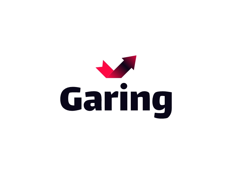 Garing - 