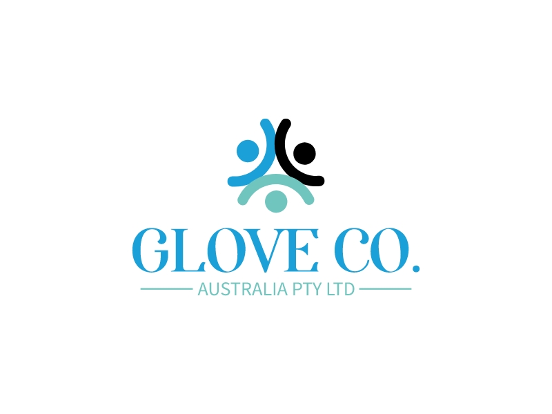 GLOVE CO. Logo Maker - Design GLOVE CO. logos online