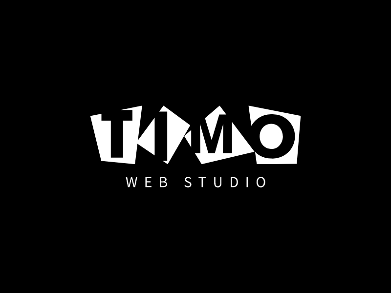 Timo Logo Maker - Design Timo logos online