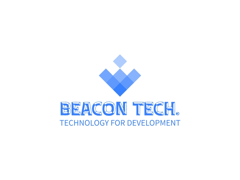 BEACON TECH. - Technology for development