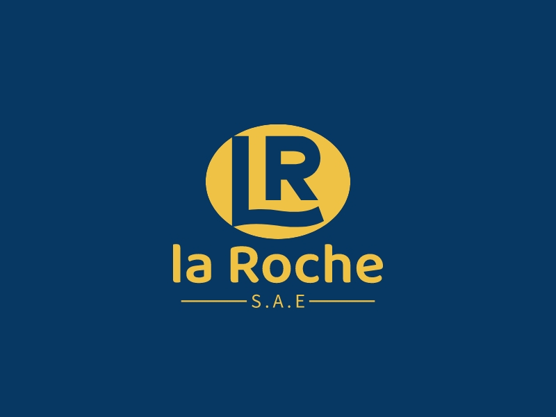 la Roche - S.A.E