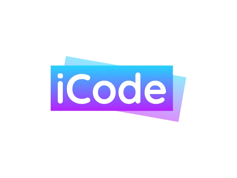 iCode - 