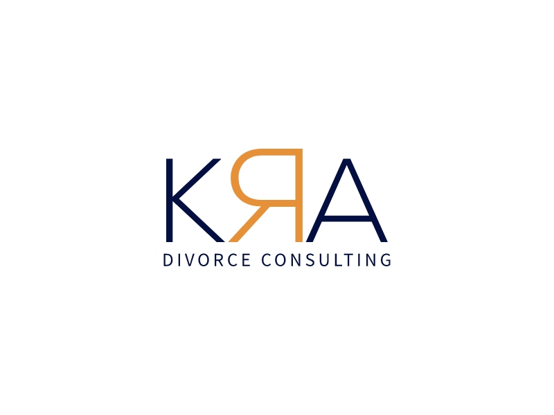 KRA - Divorce Consulting